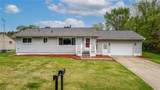 681 Hazelton Street - Photo 2