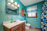 681 Hazelton Street - Photo 22