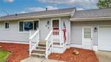 681 Hazelton Street - Photo 3