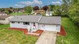 681 Hazelton Street - Photo 4