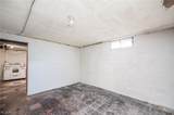 681 Hazelton Street - Photo 40