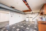 681 Hazelton Street - Photo 42