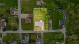 681 Hazelton Street - Photo 7