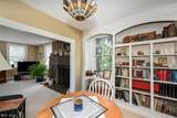 9746 Barr Road - Photo 10