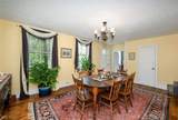 9746 Barr Road - Photo 11