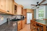 9746 Barr Road - Photo 13