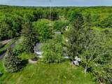 9746 Barr Road - Photo 28