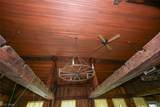 9746 Barr Road - Photo 5
