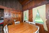 9746 Barr Road - Photo 6