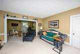 9746 Barr Road - Photo 8