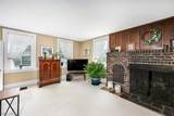 9746 Barr Road - Photo 9
