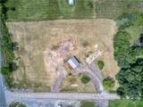 6087 Esworthy Road - Photo 4