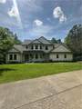 2553 Nicholas Lane - Photo 1
