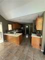 2553 Nicholas Lane - Photo 10