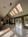 2553 Nicholas Lane - Photo 11