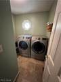 2553 Nicholas Lane - Photo 14