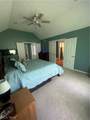 2553 Nicholas Lane - Photo 18