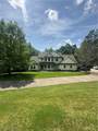 2553 Nicholas Lane - Photo 2