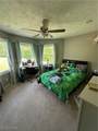 2553 Nicholas Lane - Photo 22