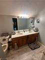 2553 Nicholas Lane - Photo 25