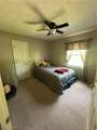 2553 Nicholas Lane - Photo 27