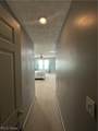 2553 Nicholas Lane - Photo 29