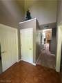 2553 Nicholas Lane - Photo 3
