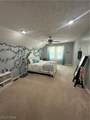 2553 Nicholas Lane - Photo 30