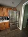 2553 Nicholas Lane - Photo 34