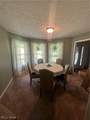 2553 Nicholas Lane - Photo 4