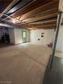 2553 Nicholas Lane - Photo 40