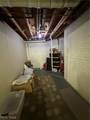 2553 Nicholas Lane - Photo 41
