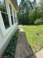 2553 Nicholas Lane - Photo 43