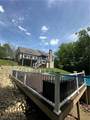 2553 Nicholas Lane - Photo 47
