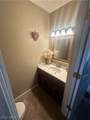 2553 Nicholas Lane - Photo 5