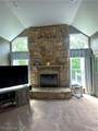 2553 Nicholas Lane - Photo 7