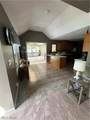 2553 Nicholas Lane - Photo 9