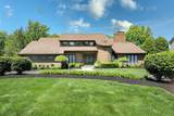 10230 Ilsley Square - Photo 1