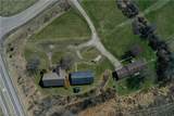 10345 Marne Road - Photo 12