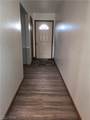 10345 Marne Road - Photo 26