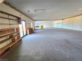10345 Marne Road - Photo 44