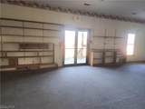 10345 Marne Road - Photo 48