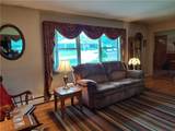 3905 Mark Road - Photo 13