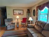 3905 Mark Road - Photo 14