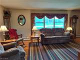 3905 Mark Road - Photo 15
