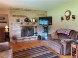 3905 Mark Road - Photo 16