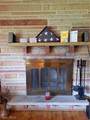 3905 Mark Road - Photo 17