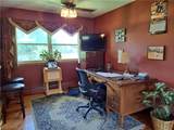 3905 Mark Road - Photo 18