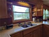 3905 Mark Road - Photo 19