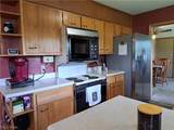 3905 Mark Road - Photo 20